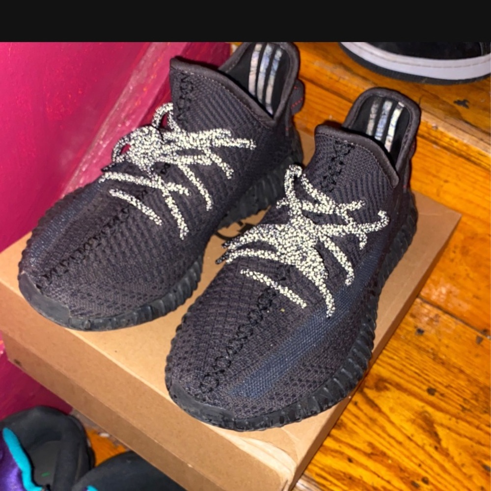 Yezzy